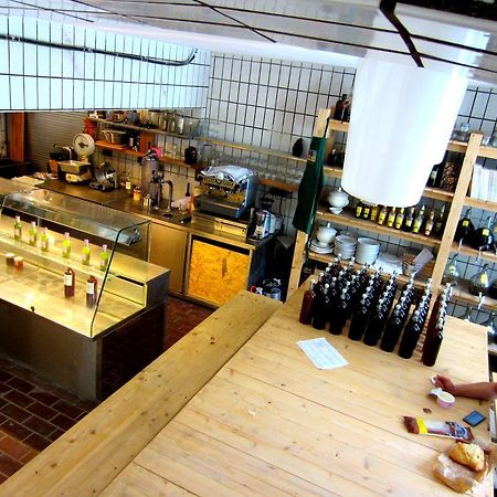 Wiener Gaeste Zimmer Kültér fotó
