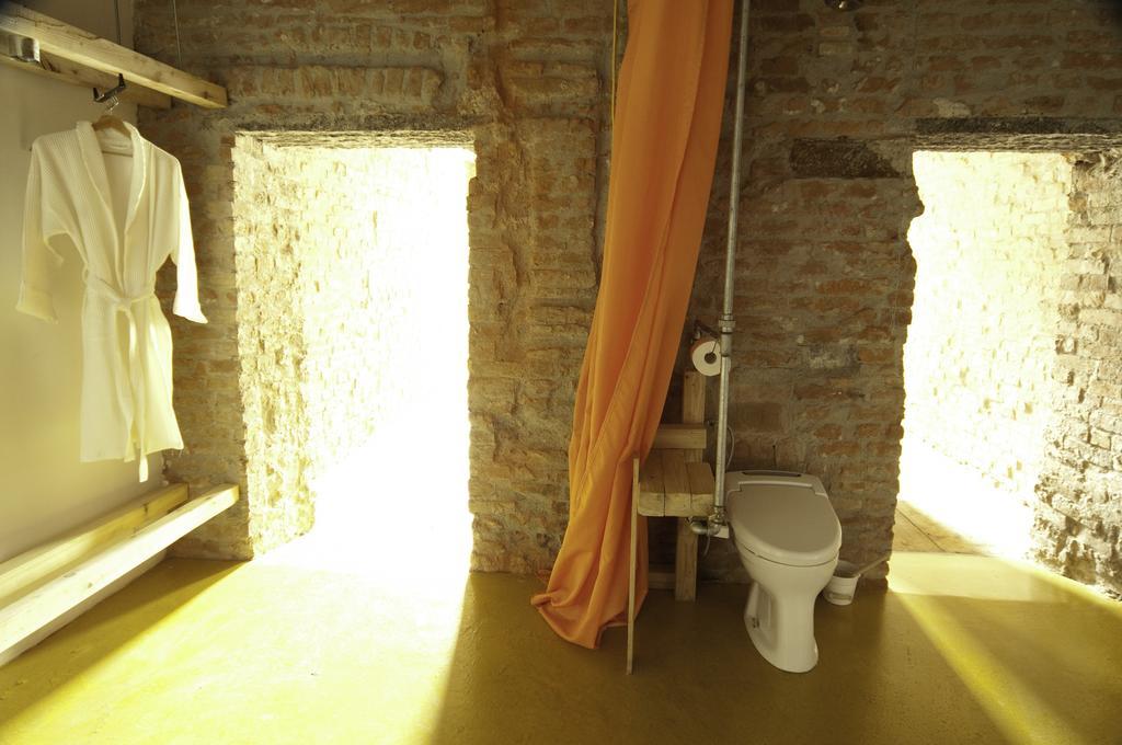 Wiener Gaeste Zimmer Kültér fotó