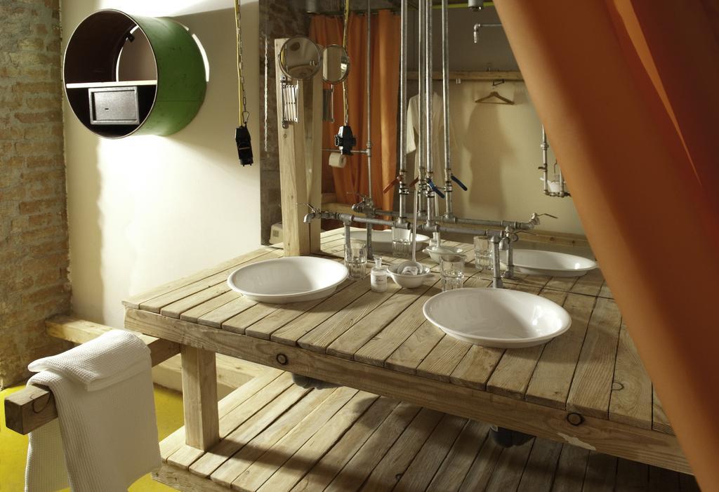 Wiener Gaeste Zimmer Szoba fotó