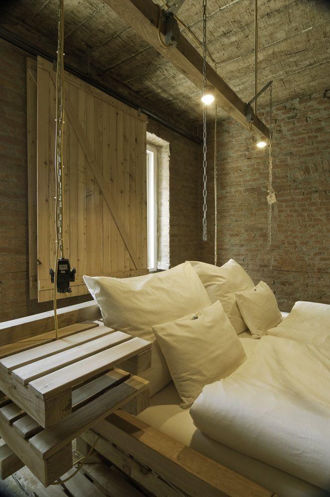 Wiener Gaeste Zimmer Kültér fotó