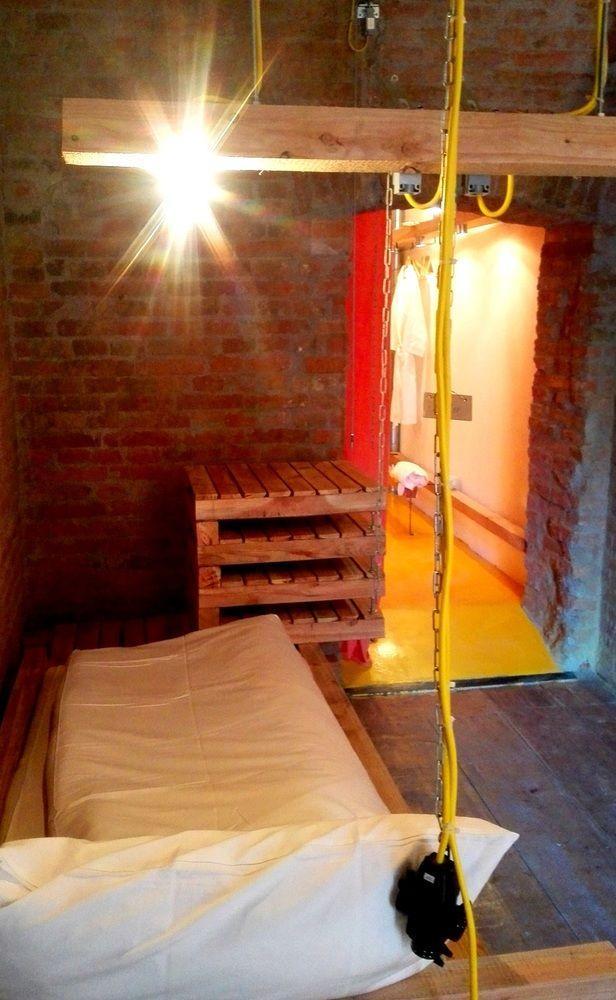 Wiener Gaeste Zimmer Kültér fotó