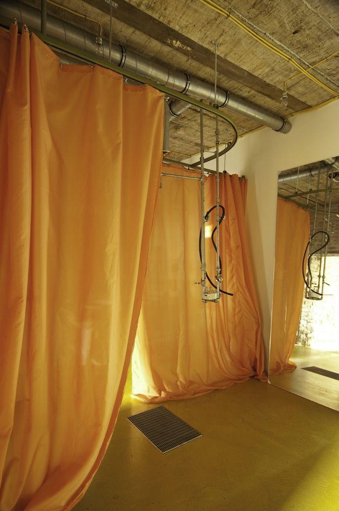 Wiener Gaeste Zimmer Kültér fotó