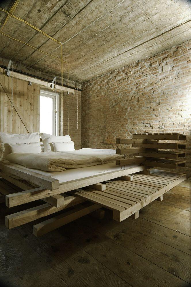 Wiener Gaeste Zimmer Kültér fotó